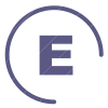 Location 25 icon
